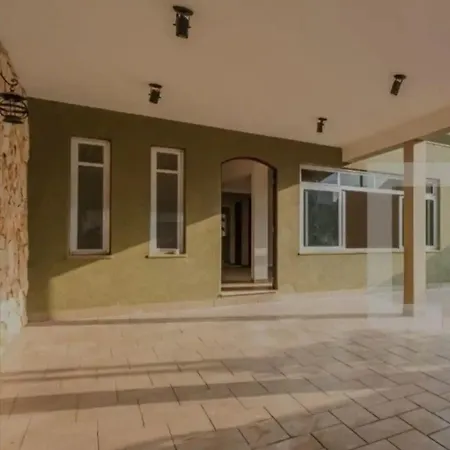 Alvorada Hotel-2