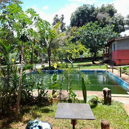 Chacara Maua-2