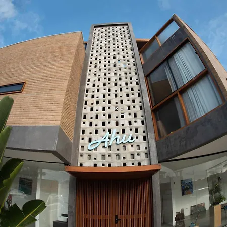 Casa Ahu-3