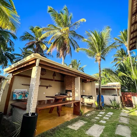 Morada DaLuz-2