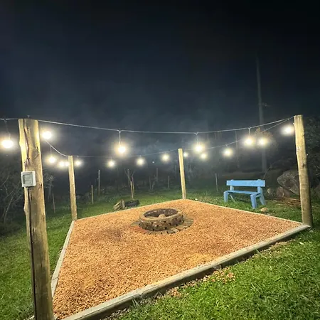 Cabanas Brocker-3