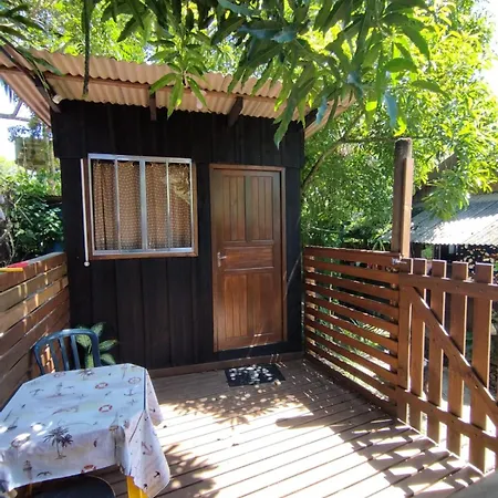 Quarto do Madruga-2