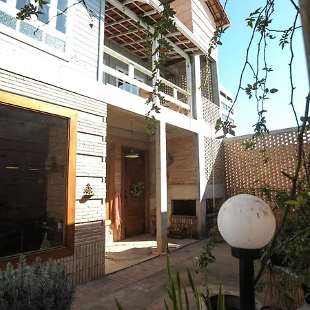 CASA de TIJOLINHOS-2