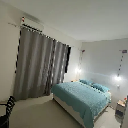 Casa Raul Copacabana-3