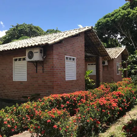 Fazenda Bom Fim-3