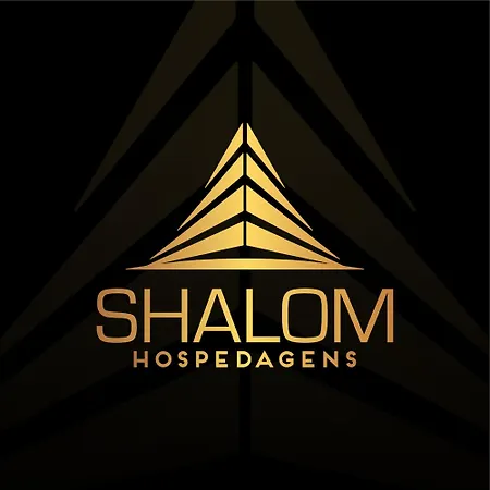 Shalom Hospedagens-2