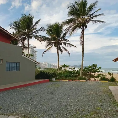 Vila Penelope Guest House-2