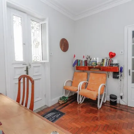 Quarto fofo no Flamengo-2