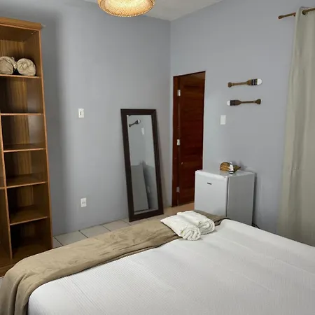 Casa Santa Ilha-2