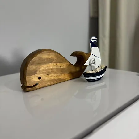 Casa Santa Ilha-3