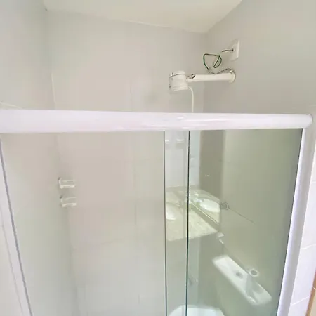 Quarto Cabo Frio-3