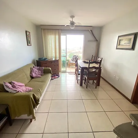 Quarto Cabo Frio-2
