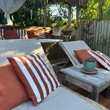 Vila Trancosear-3