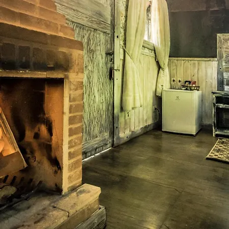 Art Lodge-3
