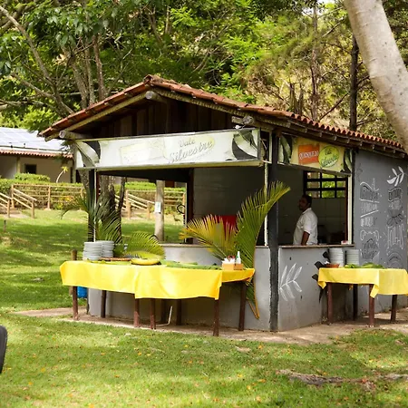 Vale Silvestre Eco Park-2