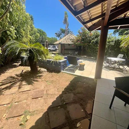 Casa Villa Lele-2