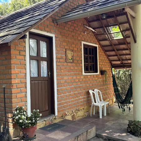 Castelar da Alvorada-3