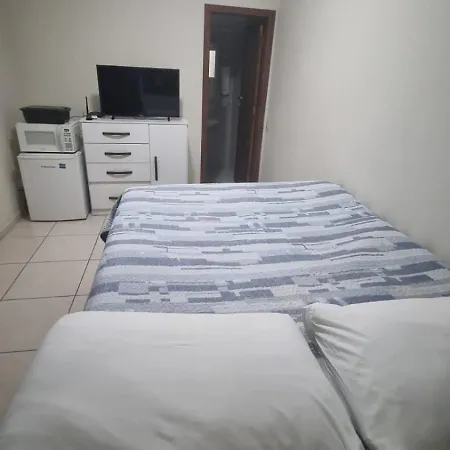 Residencial Las Dunas-2