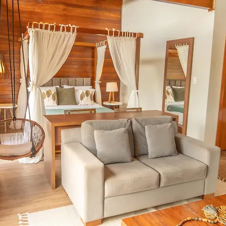 Valle Ristretto - Exclusivo Para Casais-3