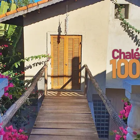 Casa Encanto do Alto Espaçosa Completa com Suíte Hidromassagem Quarto e Banheiro Extra-2