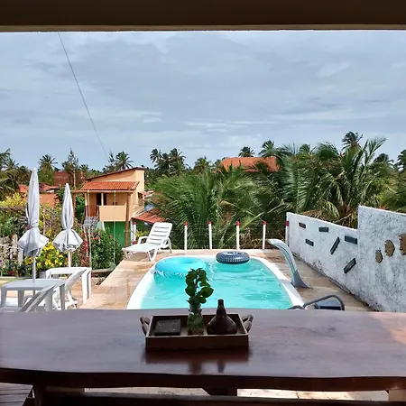 Vila Vintem Chales-3