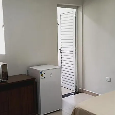 Chalé luar da serra, Camilos, Socorro-2