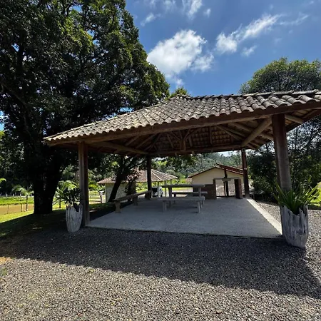 Sitio Esperanca-3