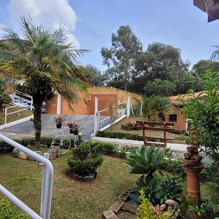 Recanto Cravo Canela-3