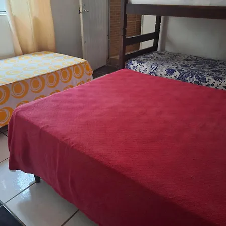 Pousada Da Nina-2