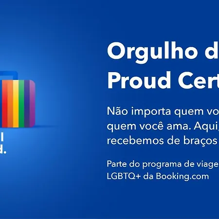Da Silva residência à 200 metros da praia do Bessa-2