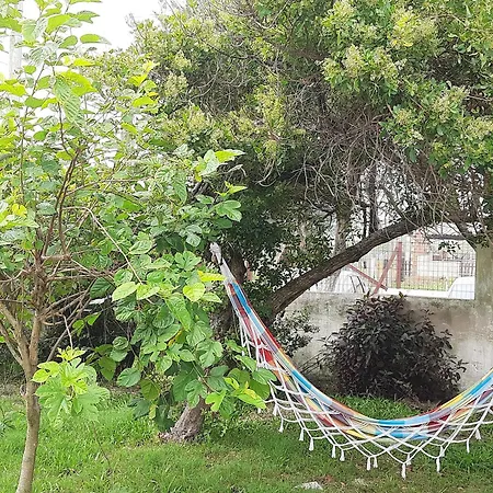 Casa De Praia - Balneario Pinhal-3