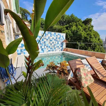 Casa da Carmen e do Fernando-3