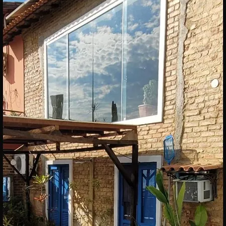 Casa da Carmen e do Fernando-2