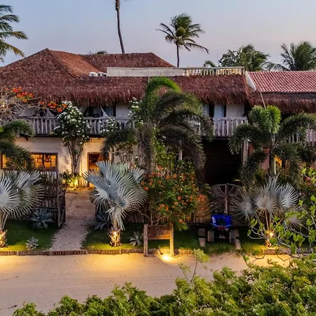 Casa Elea-2