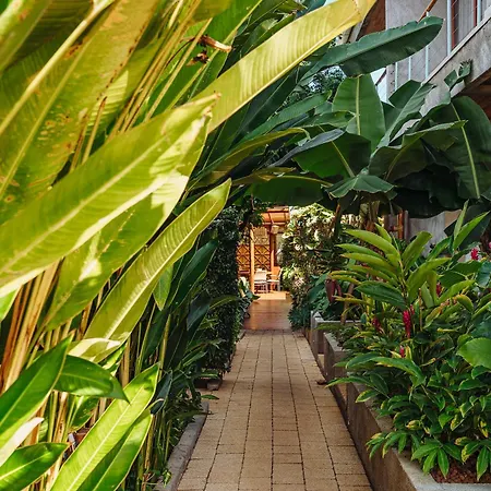 Vila Sal Boutique Noronha-2