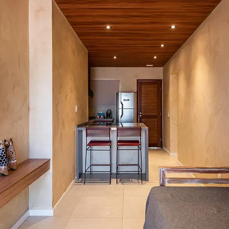 Vila Sal Boutique Noronha-3