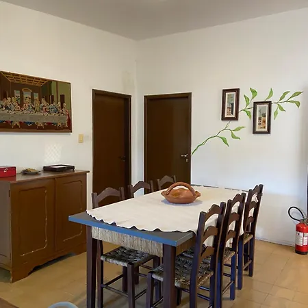 Casa Dê - Hostel-3