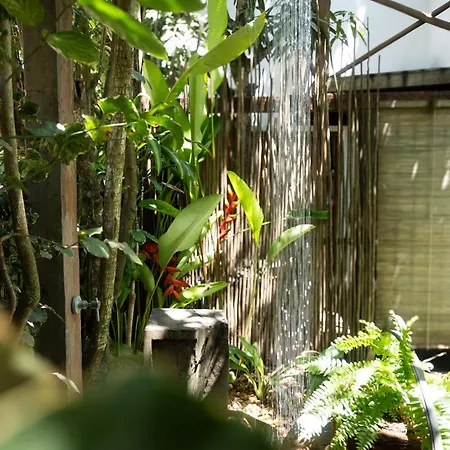 Nossa Casa Caraíva - A melhor localização da Vila-3