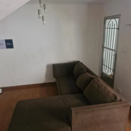 Casa Aurora-3