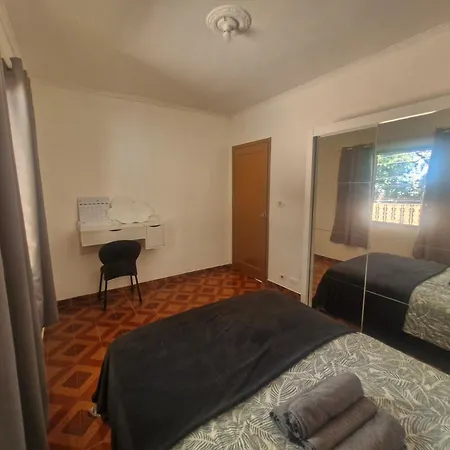 Casa Aurora-2