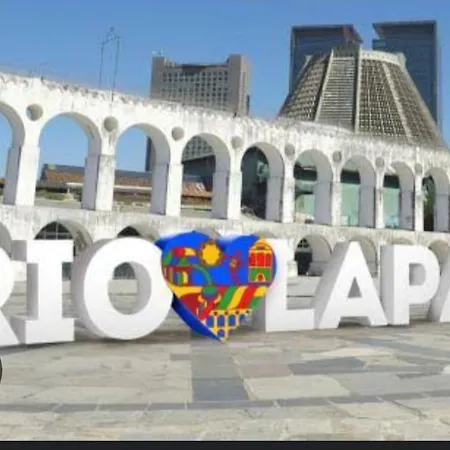 Casa Sapucaí 2-2
