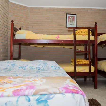 Pousada São Rafael-3