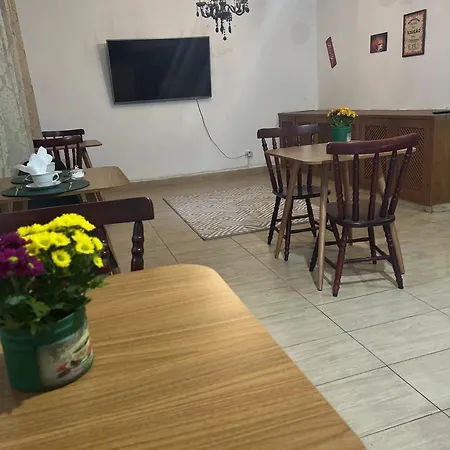 Recanto Mineiro-3