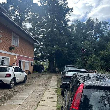 Recanto Mineiro-2