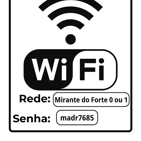 Mirante do Forte-3