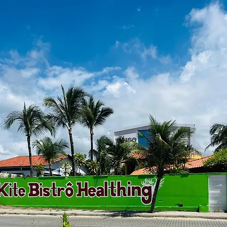 Kite Bistro-3