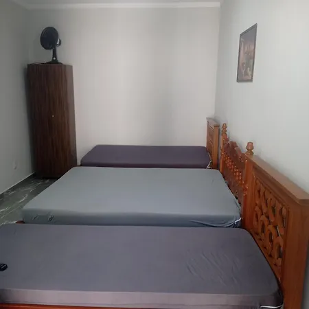 Recanto Gaúcho-2
