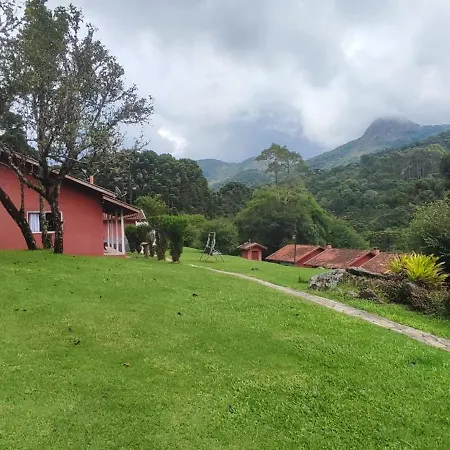 Residencial das Araucárias-2