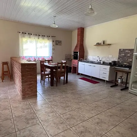 Residencial das Araucárias-3