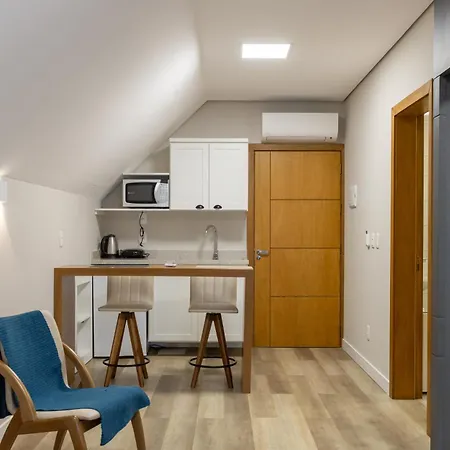 Villary Flats Gramado-3